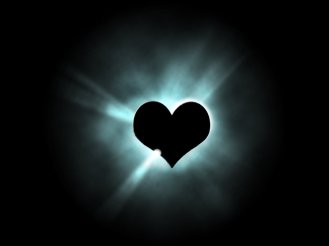 shining_from_the_dark_heart_by_thepyzu-d4unwqf